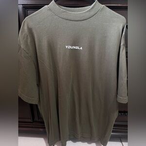 YoungLa T Shirt
